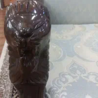 مبل ۹نفره
