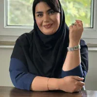 به صورت ریشه ای زگیل رو از بین ببر