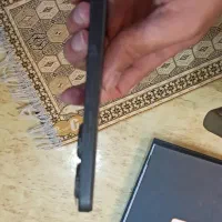 redmi13|موبایل|سقز, |دیوار