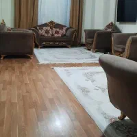 اجاره روزانه/هفتگی/ آپارتمان ۸۰ متری در شمس‌آباد|اجارهٔ کوتاه‌مدت آپارتمان و سوئیت|تهران, شمس‌آباد|دیوار