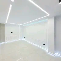 واحد-های-فروشی-ازمتراژ-30تا160متری-جاجرودسعیداباد