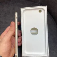 iPhone 6s|موبایل|تهران, باغ فیض|دیوار