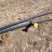 لوله 90 و 63 استاندارد|خدمات باغبانی و درختکاری|شیرینسو, |دیوار