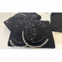 خدمات پانچ نگین پایه دار و مروارید|خدمات پیشه و مهارت|تهران, امیریه|دیوار