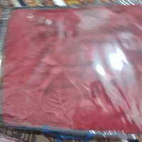 پتووپارچه|رختخواب، بالش، پتو|کنار تخته و کمار, |دیوار