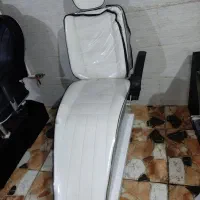 صندلی آرایشی|آرایشگاه و سالنهای زیبایی|بندر ماهشهر, |دیوار