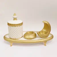 دکوری دست ساز|صنایع دستی و سایر لوازم تزئینی|اهواز, کوی فرهنگیان ۱|دیوار