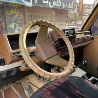 نیسان پاترول|خودرو سواری و وانت|خرمآباد, |دیوار