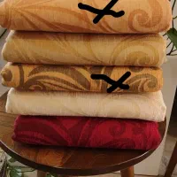 نمگیر|سفره، حوله، دستمال آشپزخانه|تهران, هفت حوض|دیوار