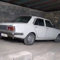 خودرو پیکان سواری|خودرو سواری و وانت|ویسیان, |دیوار