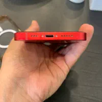iphone13 128 gig za|موبایل|تهران, شهید رجایی|دیوار