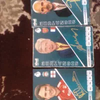 کیمدی ارزون و سالم|اسباببازی|نیشابور, شهید بهشتی|دیوار