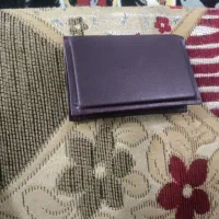 مدارک بنام افسانه ساکی پیدا شده
