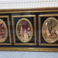 تابلو بسیار شیک و زیبا