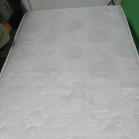 تشک تخت ۲نفره