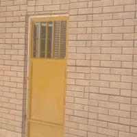 استاد بنا کاشی وهمه کاره رفت آمد پایه شما|خدمات پیشه و مهارت|سیرجان, |دیوار