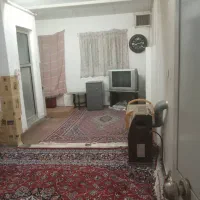 سوییت ۴۰ متری مبله با کلیه لوازمات منزل