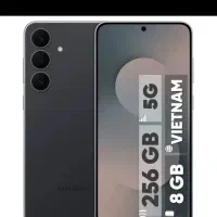 سامسونگ s25fE