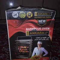 فروش وسایل نو پلمپ زیر قیمت|ماشین لباسشویی و خشک‌کن لباس|ایذه, |دیوار