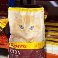 انواع جوسرا ۱۰ کیلو زیر قیمت