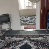 خانه  جهت مسکونی و  تولیدی و مجردی  و انبار|اجارهٔ خانه و ویلا|تهران, هرندی|دیوار