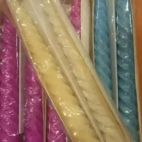 شمع
