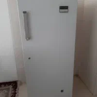 یخچال philco اصل کاملا سالم و در حال کار