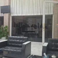 اجاره-اپارتمان-شهید-ریاحی