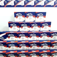 دوربین مداربسته/ دزدگیر نیولکس+ ۴سال گارانتی کتبی|دوربین مداربسته|اهواز, آریاشهر|دیوار
