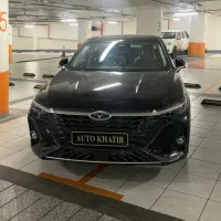 آریزو۸ arizi8 صفر نقد/اقساط آماده تحویل صفر خشک