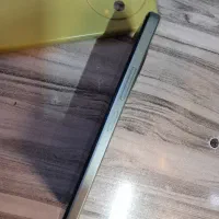 Redmi A3x|موبایل|مشهد, فرهنگ|دیوار
