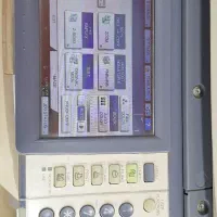 فتوکپی|پرینتر، اسکنر، کپی، فکس|آمل, |دیوار