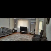 آپارتمان سندار گاز رودباری رازی با پارکینگ اختصاصی|فروش آپارتمان|رشت, رودباری|دیوار