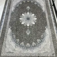 فرش مرینوس ترکیه دودی