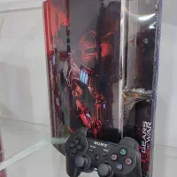 ps3 فت|کنسول، بازی ویدئویی و آنلاین|زاهدان, |دیوار