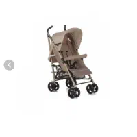 کالسکه دسته عصایی بی کول