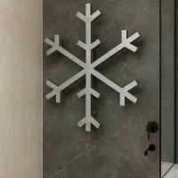 نیروی فنی بی دردسر برای کارگاه تولیدی حوله خشک کن