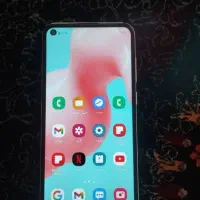 گوشی سامسونگ