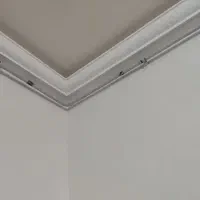 گچکاری|خدمات پیشه و مهارت|زنجان, |دیوار