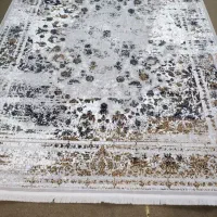 فرش هیرو مدرن