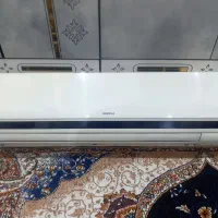 کولر ۲۴ هزار جنرال
