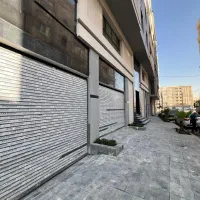 شهرک شاهد ۹۵ و ۸۲ متر دو خوابه نوساز *ملت*|فروش آپارتمان|گرمدره, |دیوار