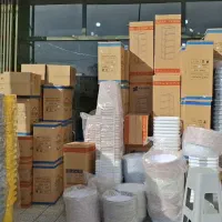 پخش انواع پلاسکو قیمت عمده