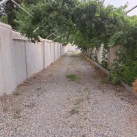 خانه-باغ-1200-متر-شهرک-هیو