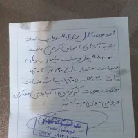 پژو|خودرو سواری و وانت|لردگان, |دیوار