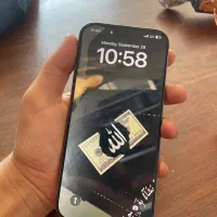 16 pro max|موبایل|تهران, شهرک صدرا|دیوار