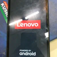 lenovo m7|تبلت|تهران, سلسبیل جنوبی|دیوار