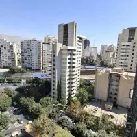 برج برند اداری/بَر اصلی/شمال جردن/۷۰متر ۲ اتاق*|اجارهٔ دفتر کار، اتاق اداری، مطب|تهران, جردن|دیوار