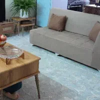 اپارتمان شاداباد ۱۷ شهریور|اجارهٔ آپارتمان|تهران, هفده شهریور|دیوار