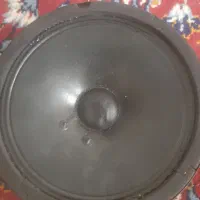 باند ۴۰ وات